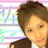 ouzi_morisawa