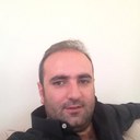 Serkan CAN (@0016CAN) Twitter