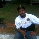 OG_MACK
