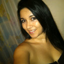 amparo cardona (@010perlita) Twitter