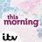 itvthismorning