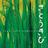 @sugarcane_mag