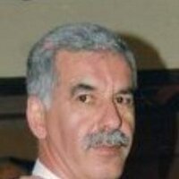 gürbüz şimşek