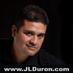 Find Jose C Duron Phone Number, Location, Email, and more on Intelius