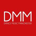 dancemusicmcr