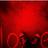 Valentine_Agent