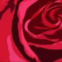 Rosenrot