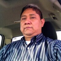 @rcadena_snte5