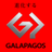 @SharpGalapagos
