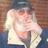 Neal Rauhauser's December 2013 Tweets before going dark. Bd1c9f7c786ba18d20c8fcb74837541c_normal