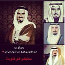 R3ak Allah (@00nyN) Twitter