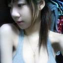 4cf59d064dea574ba02ad2fc39c70ebe reasonably small