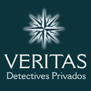 VeritasDetectiv