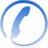 Twitter result for MFI from CelStudio