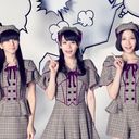 ☆ペアールフメ☆ (@004Oshima) Twitter