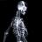 profile rt