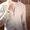 ми ιy /؛ (@010_majd) Twitter