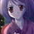The profile image of Kasumi_Lisa