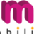 moability Logo