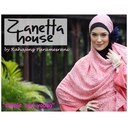 ZanettaHouse