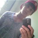 ! alexandre ! (@000_lele) Twitter