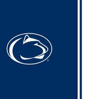 @psu1855