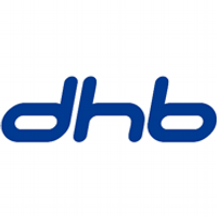 @dhbclothing
