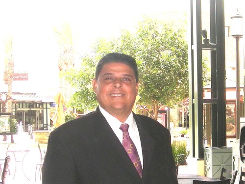 Find Jose Lopez Phone Number, Location, Email, and more on Intelius