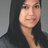 Twitter result for Empire Direct from PaulineHa1