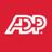 ADP Logo