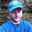 Jason House (@01bluejayfan) Twitter