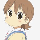 riho@猫好き団所属 (@00_riho) Twitter