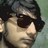 Muhammad Nosherwan