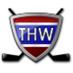 TheHockeyWriter - The Hockey Writers - Bruce Hollingdrake is the founder/editor-in-chief of The Hockey Writers, 80+ terrific hockey writers bringing you daily NHL News & Insight. TheHockeyWriter - The Hockey Writers - Bruce Hollingdrake is the founder/editor-in-chief of The Hockey Writers, 80+ terrific hockey writers bringing you daily NHL News & Insight.