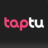 Taptu Logo