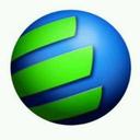 Econoinvest