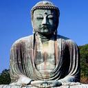 Siddhartha130