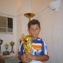 عمر خالد عسكر (@01005080864) Twitter