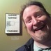 Shawn Palek