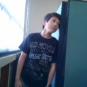 Marcos Castro (@017_MaRcos) Twitter