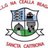Killybegs G.A.A
