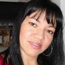 Olga Arias Toloza (@014Olga) Twitter