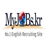 @MyJOBs_kr