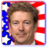 Rand Paul 2016
