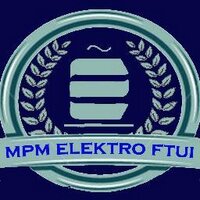 @MPMELEKTROFTUI