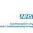 Twitter result for Boots the Chemist from NHSSotonCityCCG