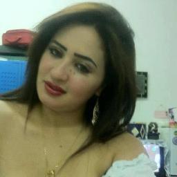 شرموطة مصرية