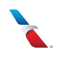 @AmericanAir - 1 tweets