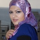 نور (@0145091639) Twitter
