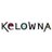 Tourism_Kelowna